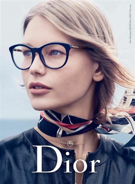 dior glasses frame 2016